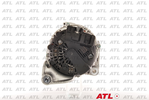 ATL Autotechnik L 81 490 Generator